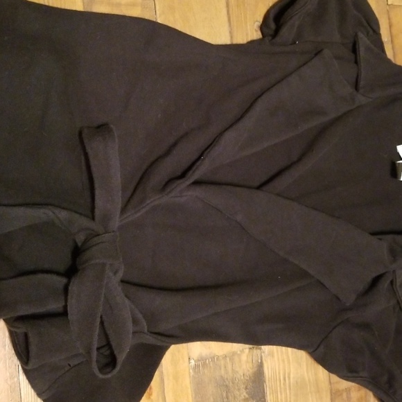 Betty Blue Cardigan - Picture 2 of 3